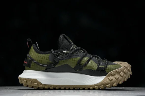 Nike ACG Mountain Fly Low GTX SE D09334 300 