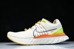Nike React Infinity Run FK 3 DV1744 141
