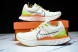 Nike React Infinity Run FK 3 DV1744 141 
