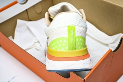 Nike React Infinity Run FK 3 DV1744 141