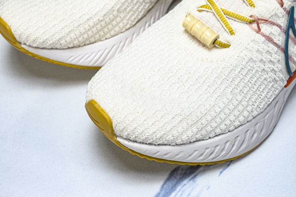 Nike React Infinity Run FK 3 DV1744 141 