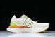 Nike React Infinity Run FK 3 DV1744 141 
