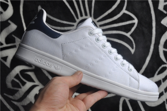 adidas Stan Smith   