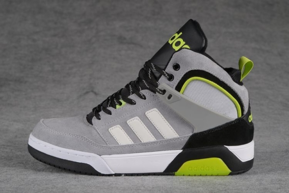 Adidas Neo Original 