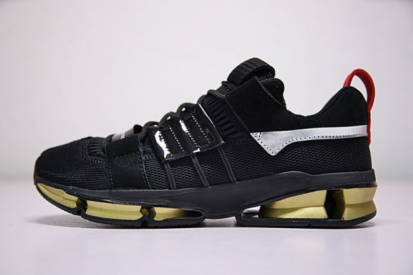Adidas Consortium Twinstrike ADV BY9834 