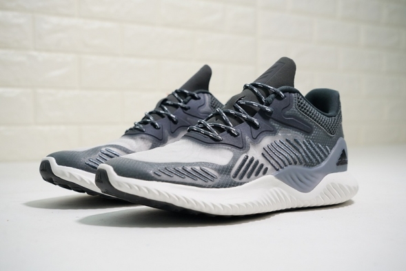 Adidas AlphaBOUNCE M B42384 