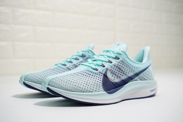 Nike Zoom Pegasus 35 Turbo AJ4115-003 