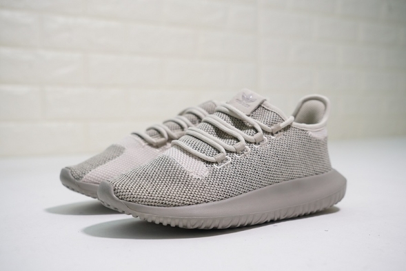 Adidas Tubular Shadow Knit BB8824 