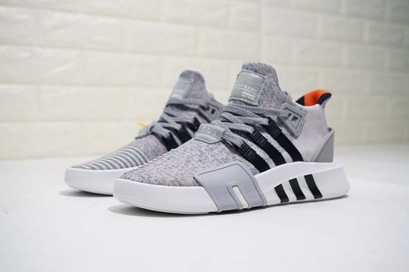 Adidas Juniors EQT Bask ADV J Basketball B37516 