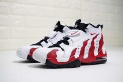Nike Air Max 96 DT  High 316408-161