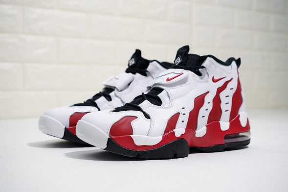 Nike Air Max 96 DT  High 316408-161 