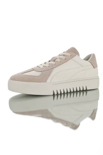 The Weeknd XO x Puma Terrains 368211-02 