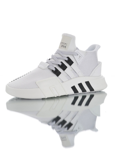 Adidas EQT Basketball ADV  3M BD7772 