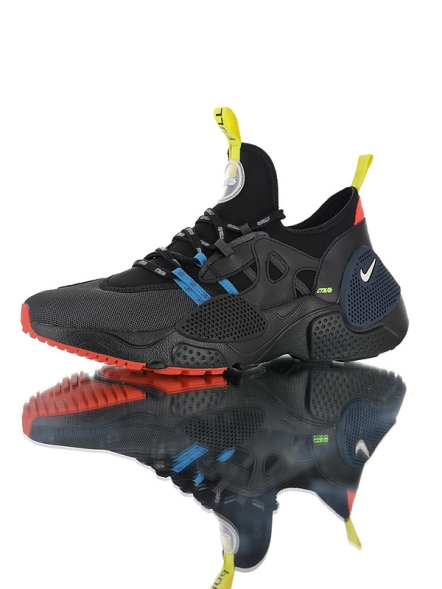 Nike Huarache E.D.G.E TXT  CD5779-001 