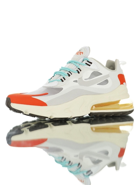 Nike Air Max 270 React  AT6174-200 