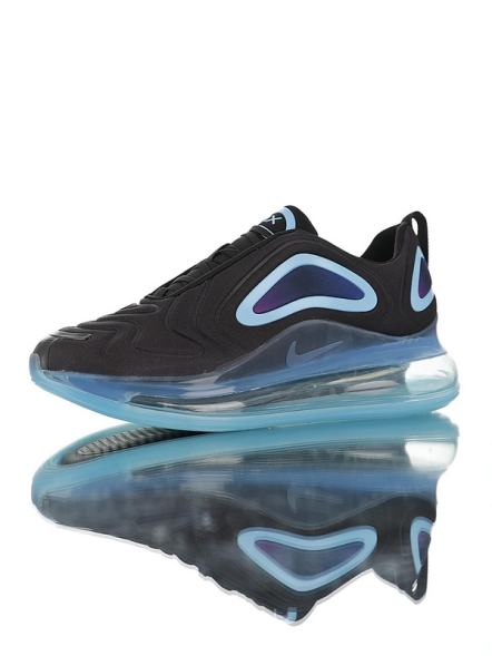 Nike Air Max 720  