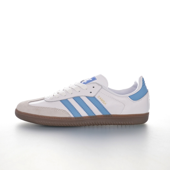 Adidas Originals Samba OG EG9327 