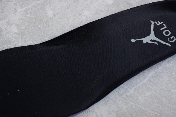 Nike Air Jordan 1 low Golf Shadow DD9315-001 