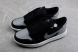 Nike Air Jordan 1 low Golf Shadow DD9315-001 