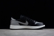 Nike Air Jordan 1 low Golf Shadow DD9315-001 