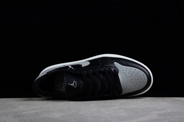 Nike Air Jordan 1 low Golf Shadow DD9315-001 