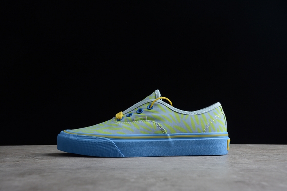 Vans Authentic VN0000S8DTQ 