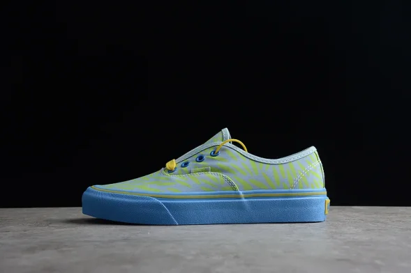 Vans Authentic VN0000S8DTQ 
