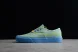 Vans Authentic VN0000S8DTQ 