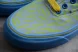 Vans Authentic VN0000S8DTQ 