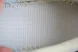 Asics Court MZ 1203A127-107 