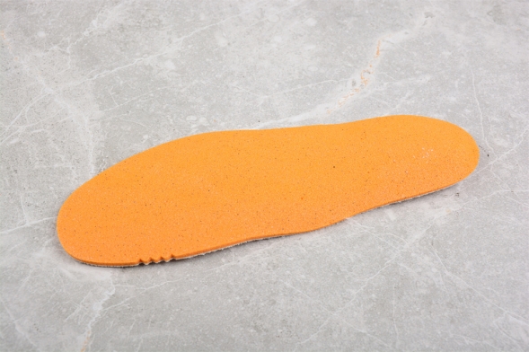 Asics Court MZ 1203A127-107 