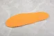 Asics Court MZ 1203A127-107 