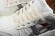Asics Court MZ 1203A127-107 