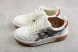 Asics Court MZ 1203A127-107 