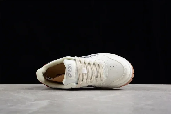 Asics Court MZ 1203A127-107 