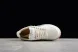 Asics Court MZ 1203A127-107 
