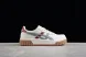 Asics Court MZ 1203A127-107 