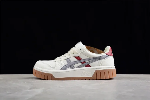 Asics Court MZ 1203A127-107 