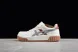 Asics Court MZ 1203A127-107 