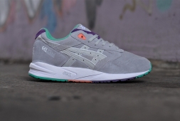 Asics Gel Saga All Weather