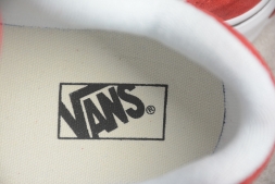 Vans Knu Skool VN0009QCJV6