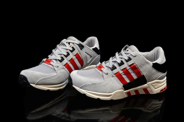 Adidas EQT Running Support 93  