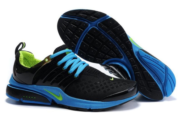 Nike Air Presto Classic  
