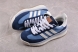 Adidas Originals SL 72 RTN JI2506 