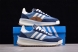 Adidas Originals SL 72 RTN JI2506 