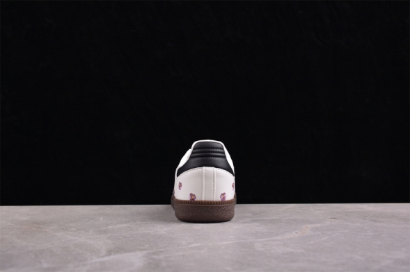 Adidas Samba OG W IF4398 