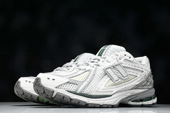 New Balance 1906 M1906RGP 