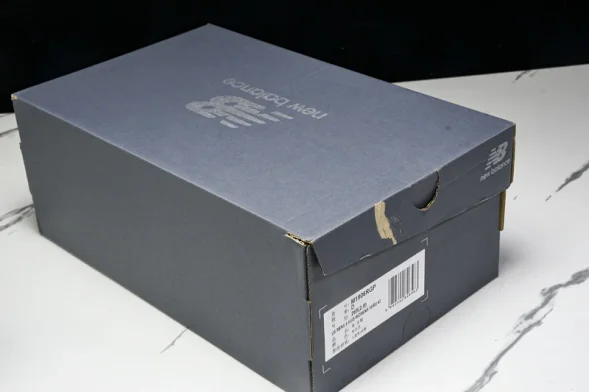 New Balance 1906 M1906RGP 