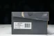 New Balance 1906 M1906RGP 