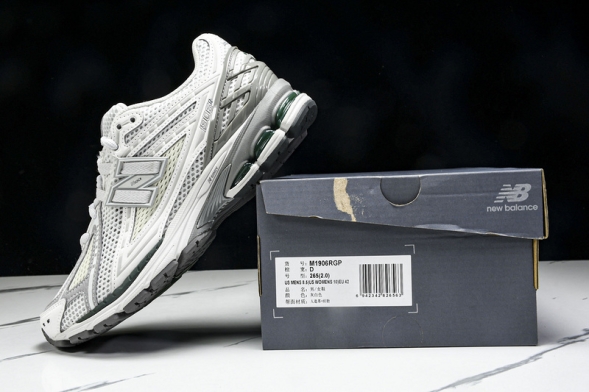 New Balance 1906 M1906RGP 